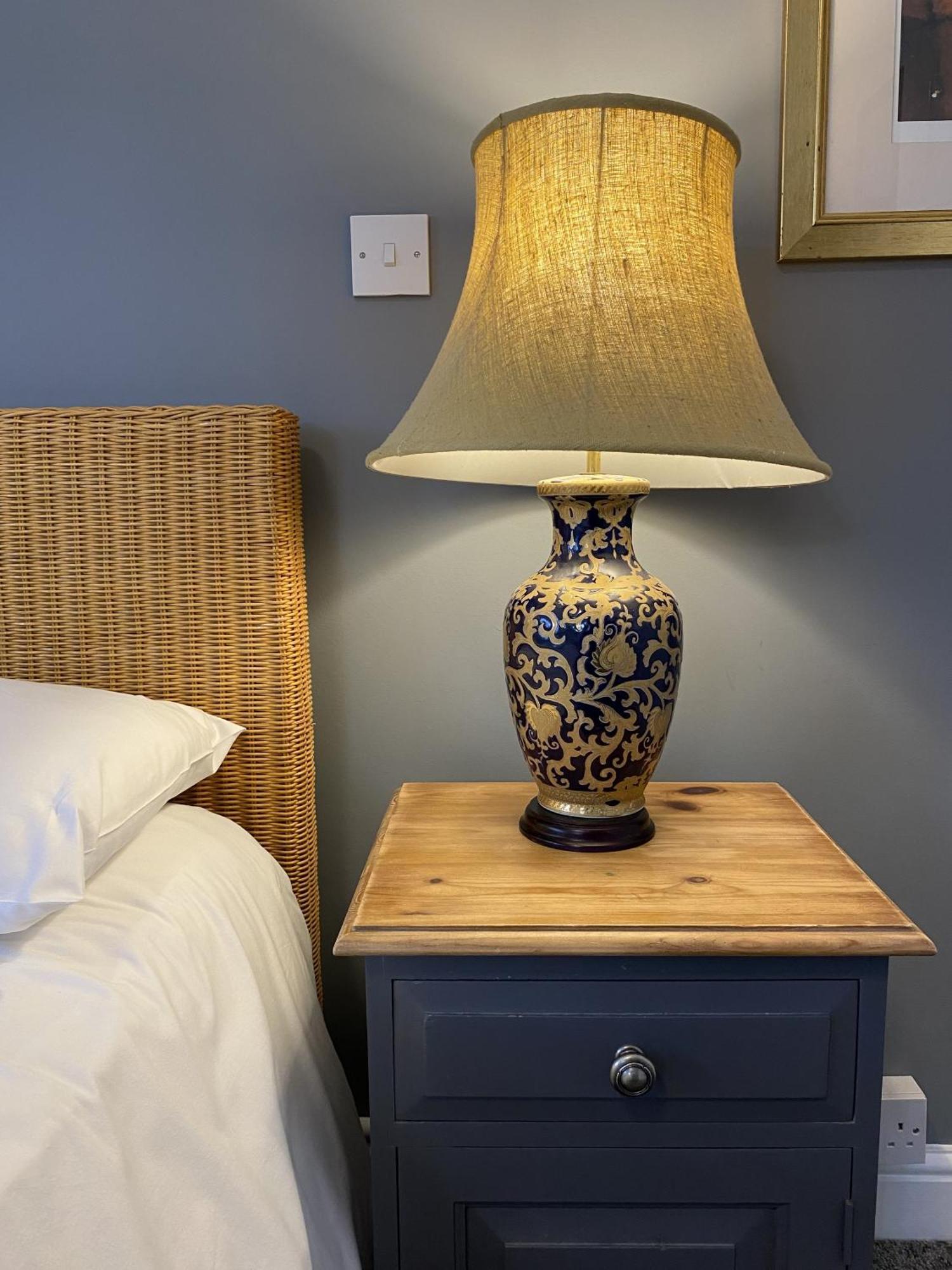 The Roade House Hotel Room photo